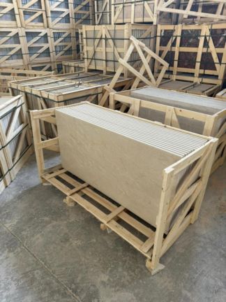 سنگ ساختمانی